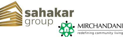 Sahakar Group Logo